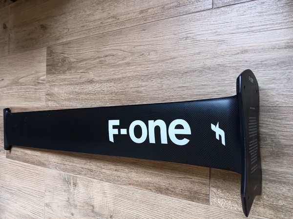 F-One - Carbon 85 cm