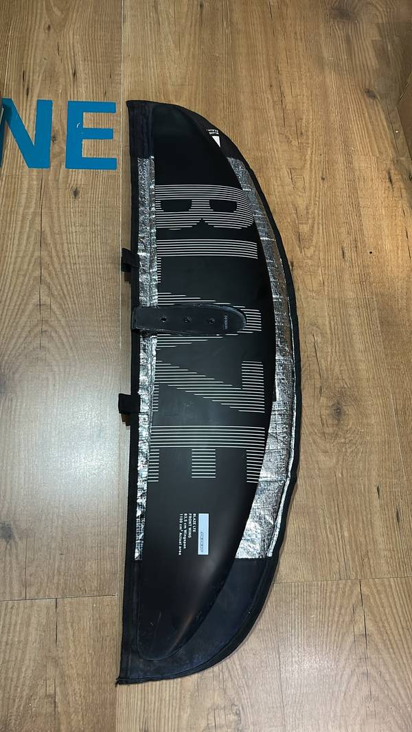 Rrd International - Blaze 1100