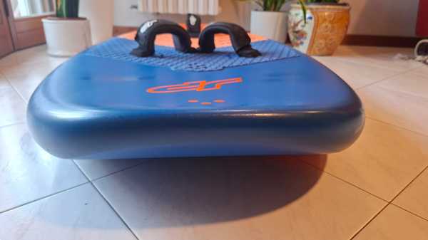 Jp Australia - x-winger