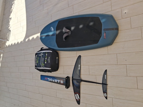 Gong - 