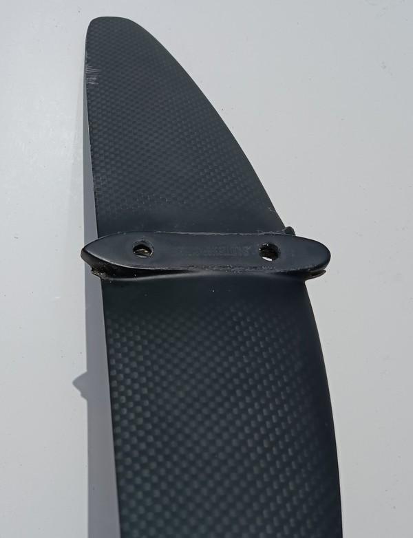 Duotone - Duotone Back Wing stabilizer PX175 2026