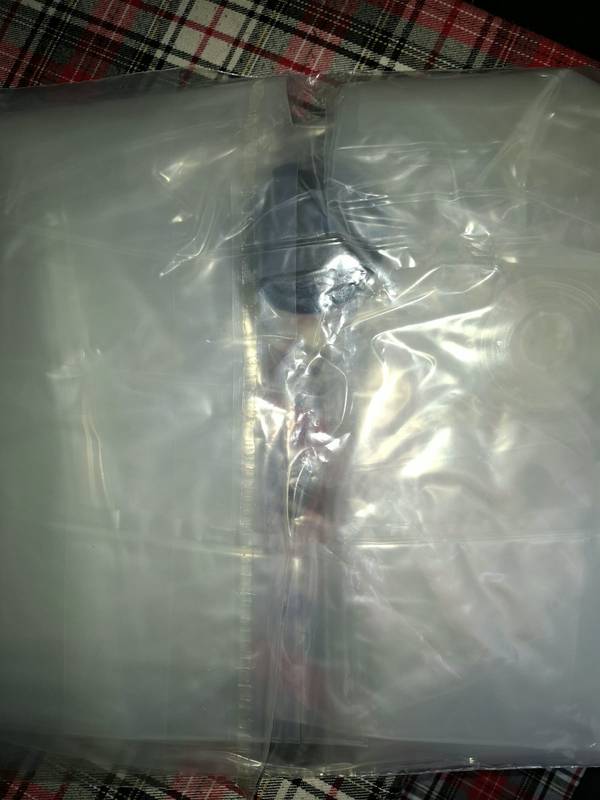 Duotone - Bladder 