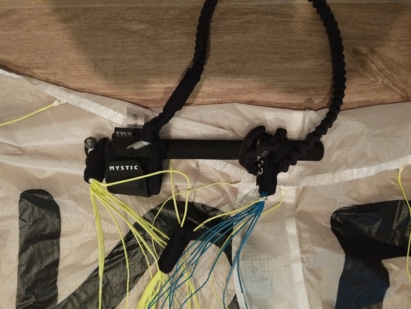 altra - Brm  Kanaha V2 