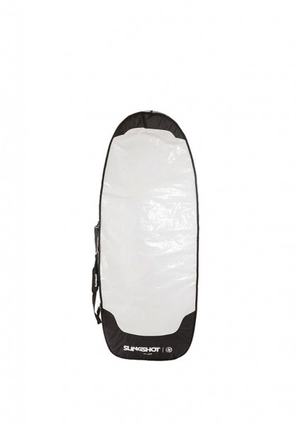 Slingshot - foil board bag