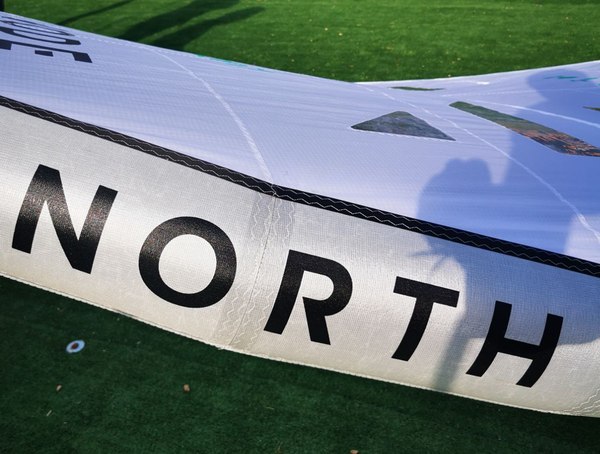 North - MODE 4,2