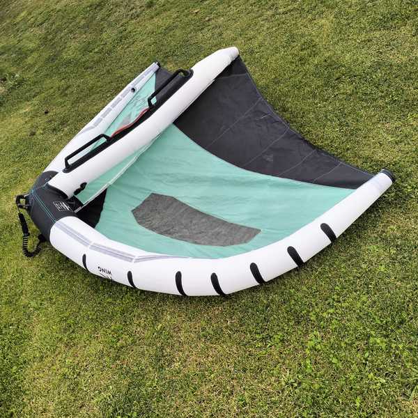 altra - HC Manta Pro