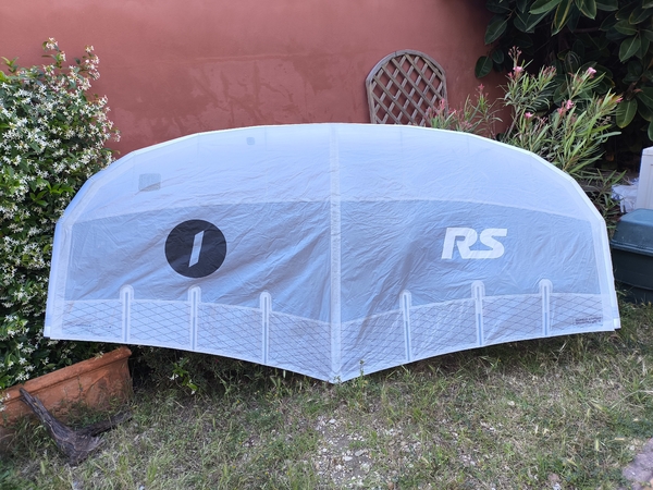 Takuma Concept - Rs 3.5