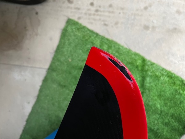 altra - NEIL PRYDE GLIDE SURF