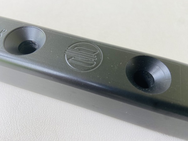 Sabfoil - F703K