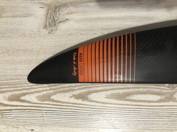 Cabrinha - FOIL HA 800