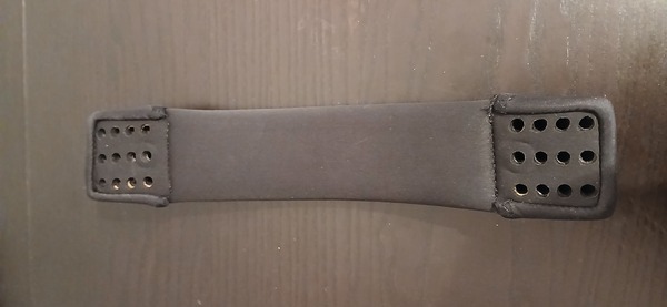altra - AK 