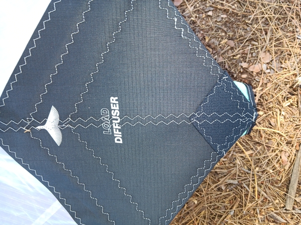 F-One - Swing