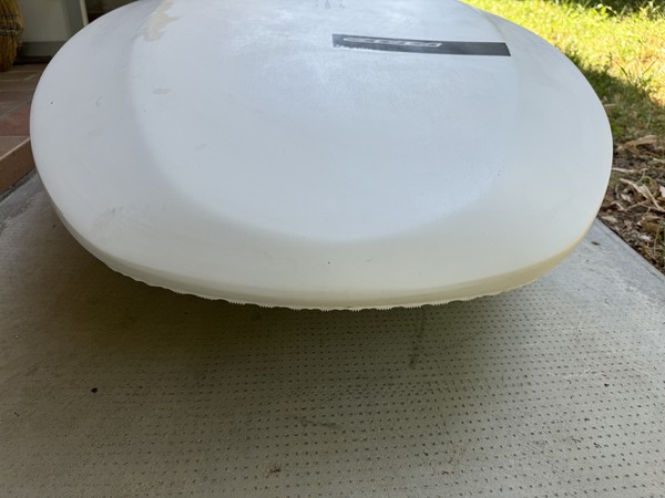 Rrd International - Beluga E-Tech 170