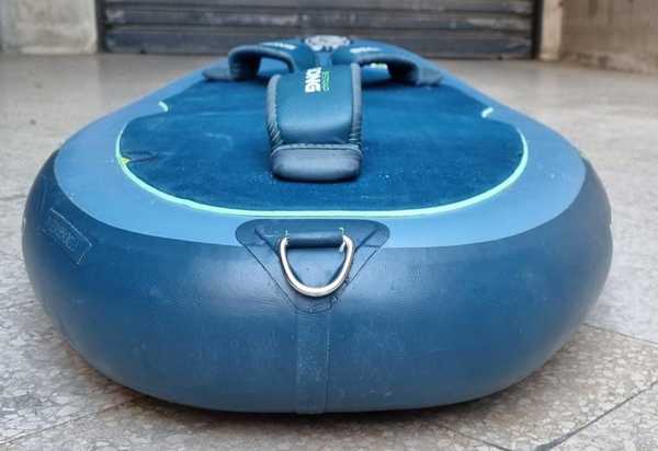 Gong - Hipe pro