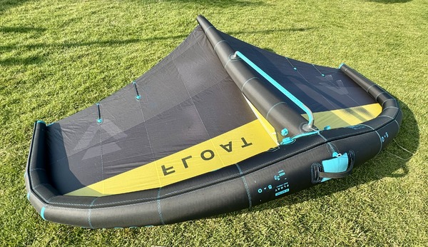 Duotone - FLOAT 5M DEL 2025