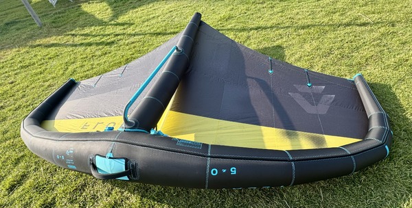 Duotone - FLOAT 5M DEL 2025