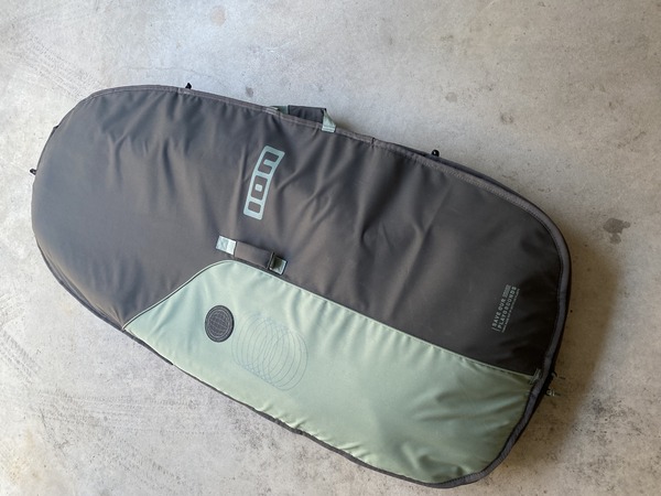 Rrd International - Rrd beluga LTE y 26 90 lt