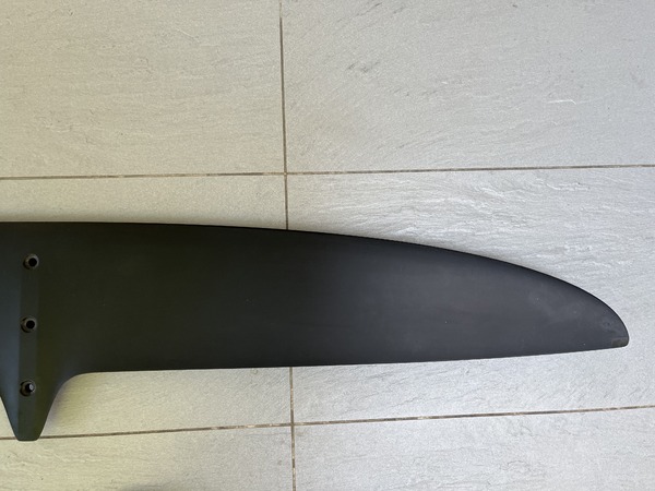 Sabfoil - Leviatan 1350