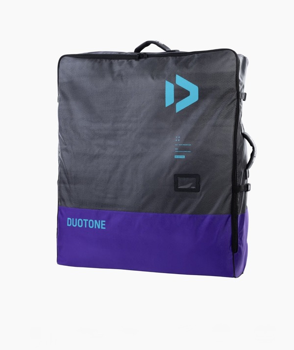 Duotone - Sky Air 2025