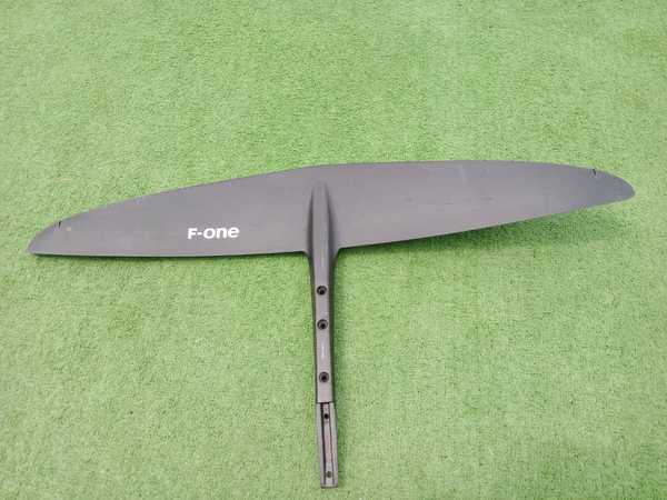 F-One - seven seas 1000