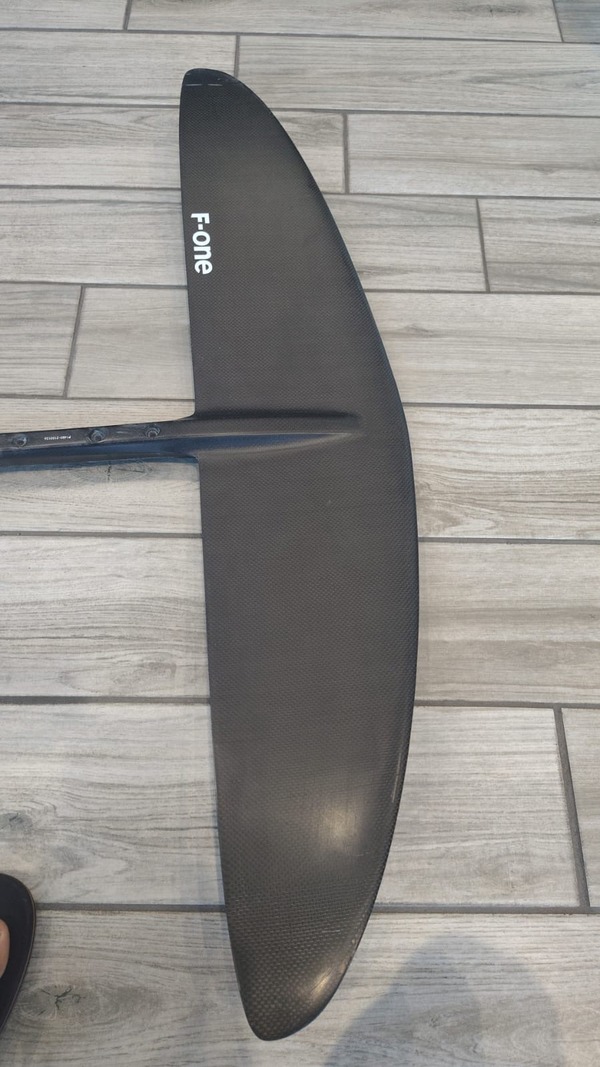F-One - PHANTOM 1480
