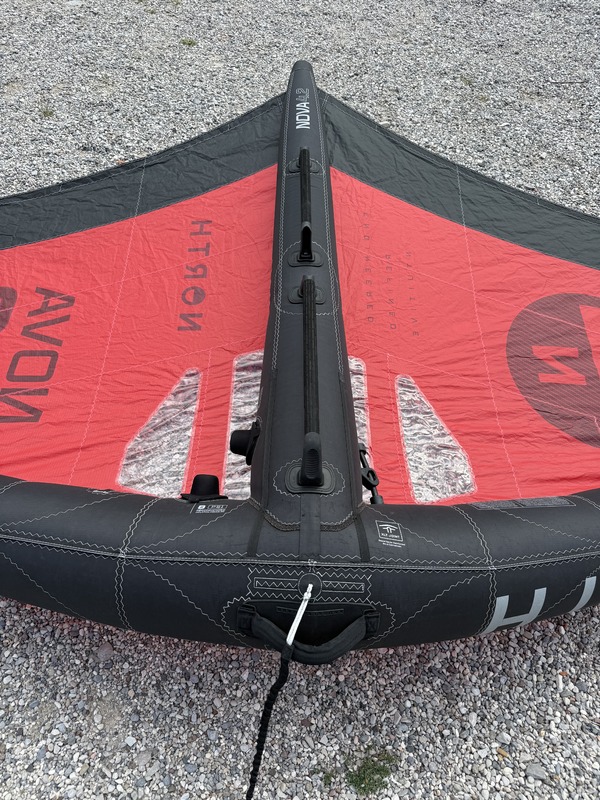 North - NOVA WING 4.2 2024