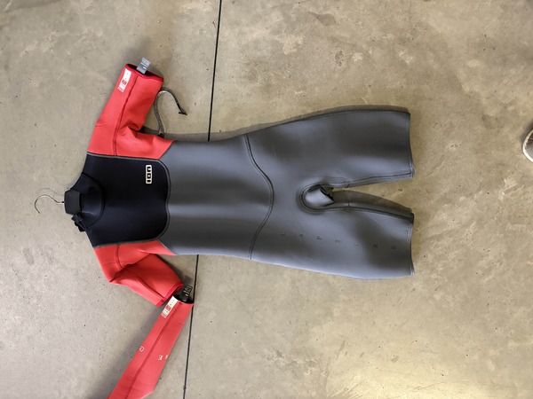 altra - ION MUTA KID 14 anni