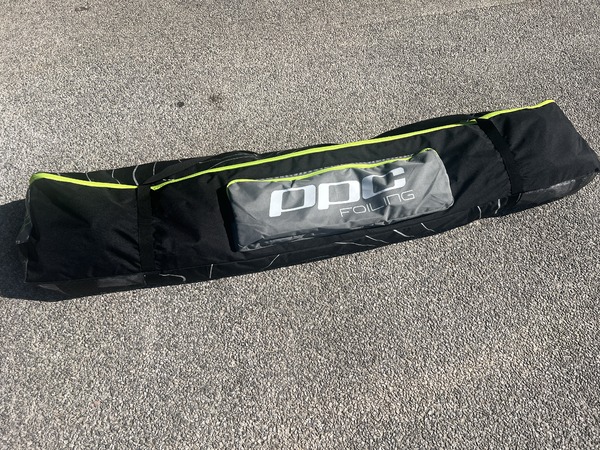 altra - PPC M1-R SDS