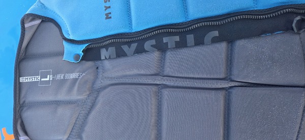 altra - Mistic  Mistic Impact 