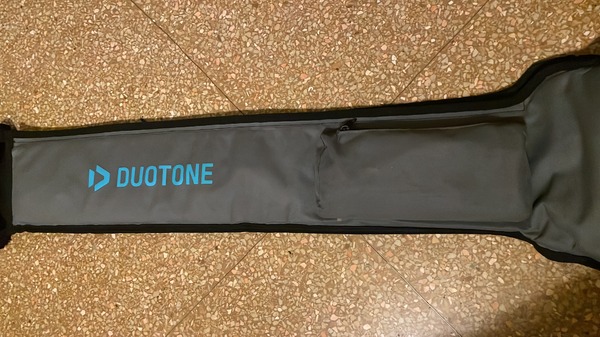 Duotone - Duotone Mast D Lab 82 