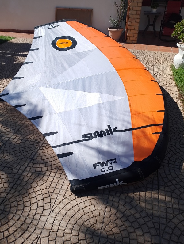 altra - Smik Australia  FW4