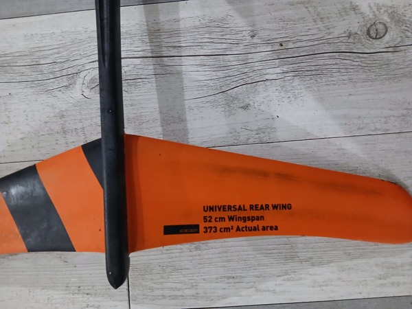 Rrd International - universal dynamic