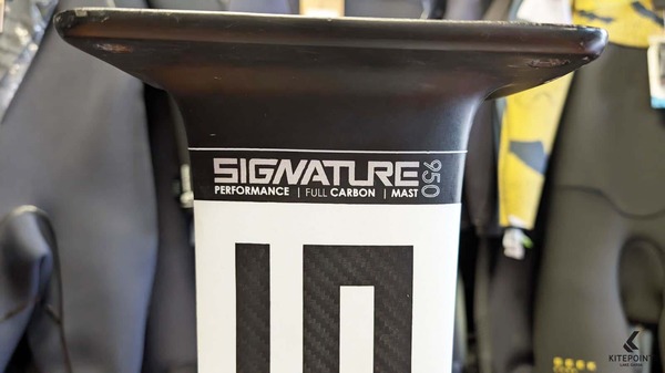 altra - SPG Signature Game Changer