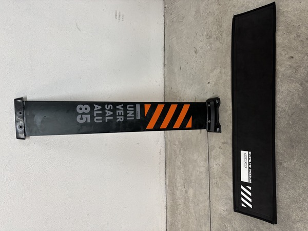 Rrd International - Blaze LTE