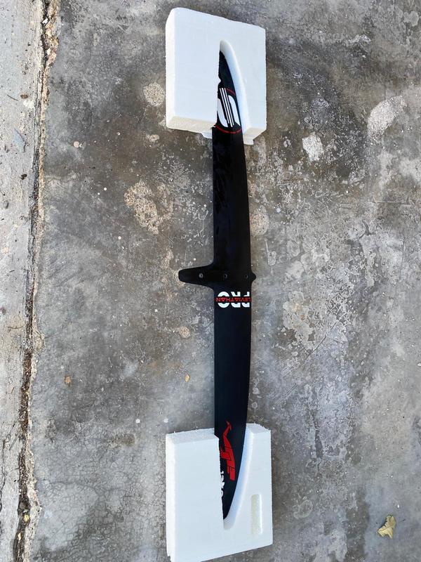 Sabfoil - Sabfoil Leviathan PRO 1260