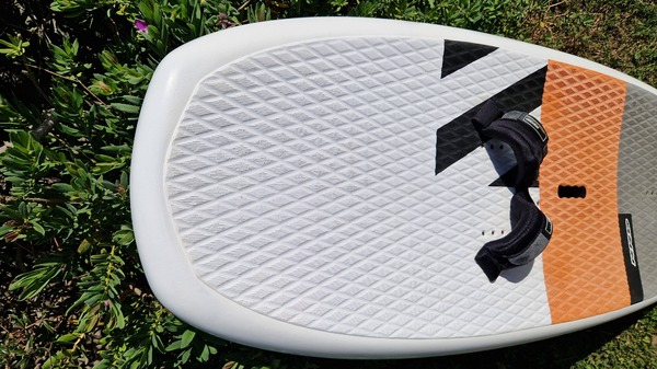 Rrd International - Beluga 160 75 lt