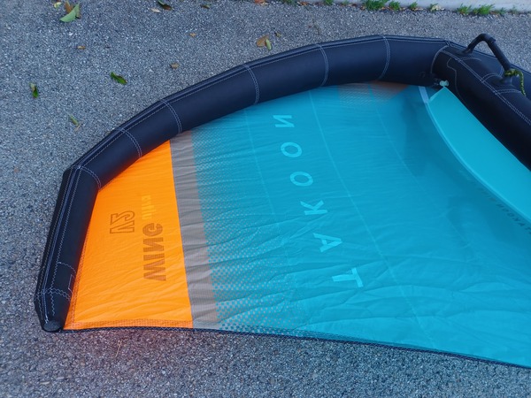 Takoon - ULTRA V2 - 5.0