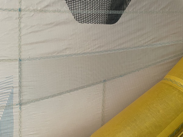 Duotone - Unit D-Lab 4.0