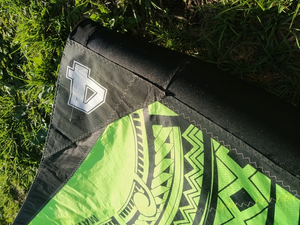 Naish - Matador 2024/25