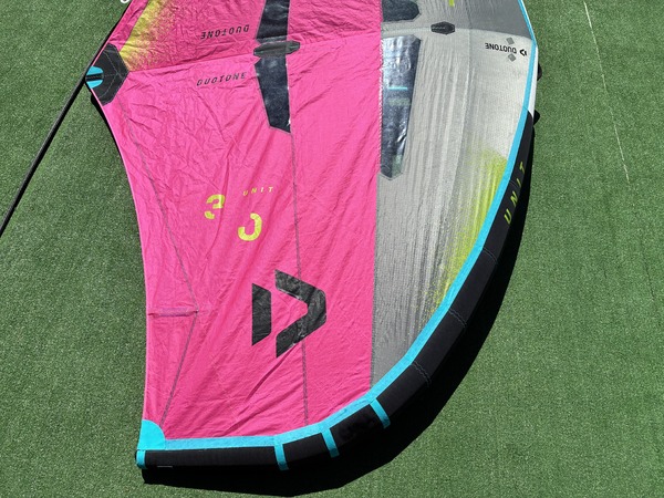 Duotone - Unit 2025 3 m 