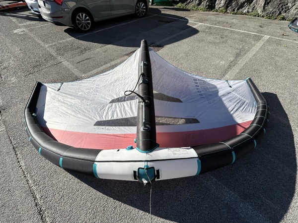 Duotone - UNIT 5,5 2023