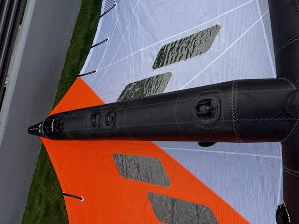 Rrd International - Evolution 2025