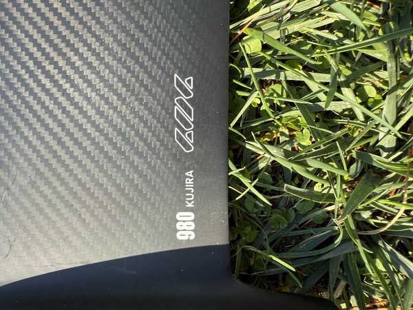 Takuma Concept - 2 kit + 750 950 2 1095  + 3 stab