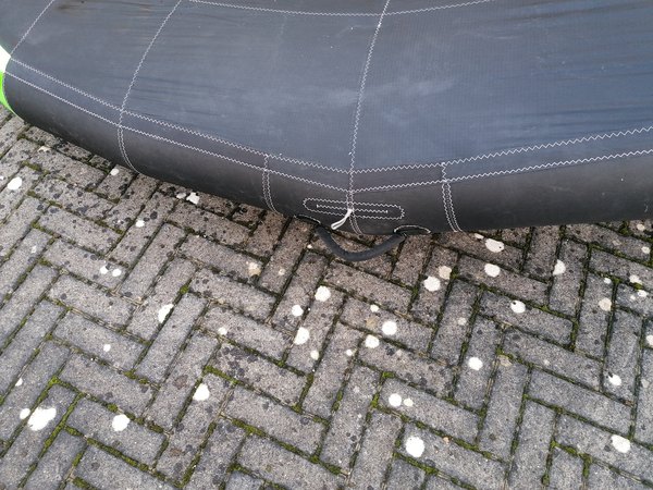 Gong - Neutra 5,5 UPE