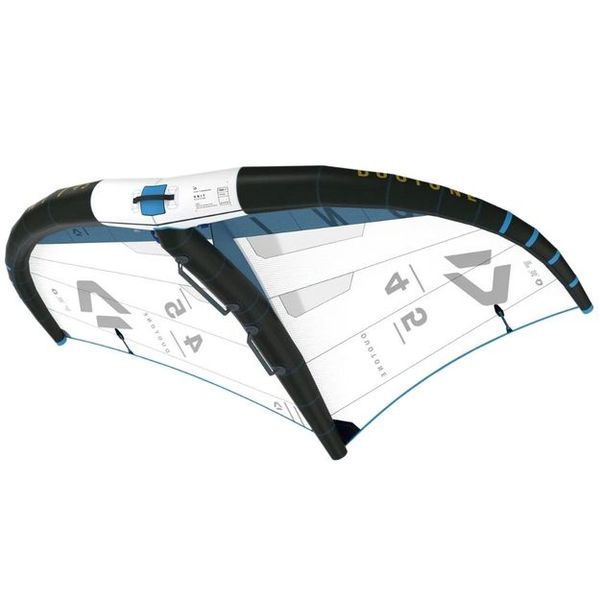 Duotone - Unit 5,5 nuova