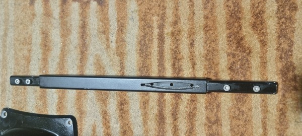 Gong - Foil completo gong per principianti