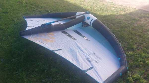 Duotone - Duotone slik 4