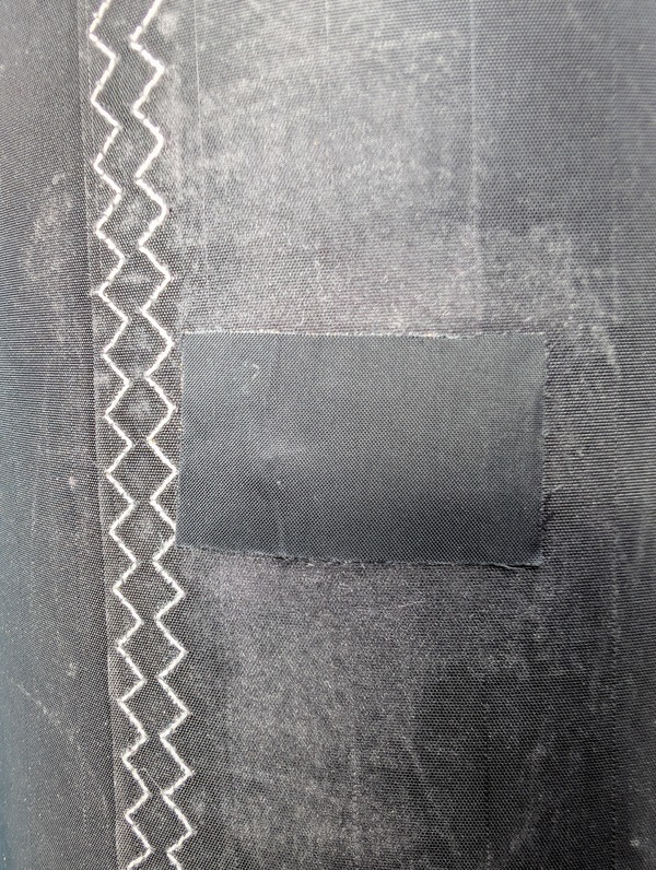 altra - Smik Smik V3 7mq 2023 maniglie rigide