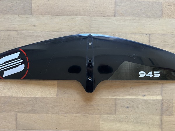 Sabfoil - 909-769-945