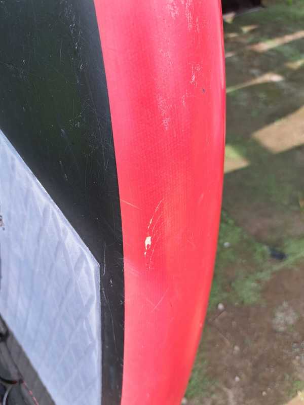 Jp Australia - Xwingerpro